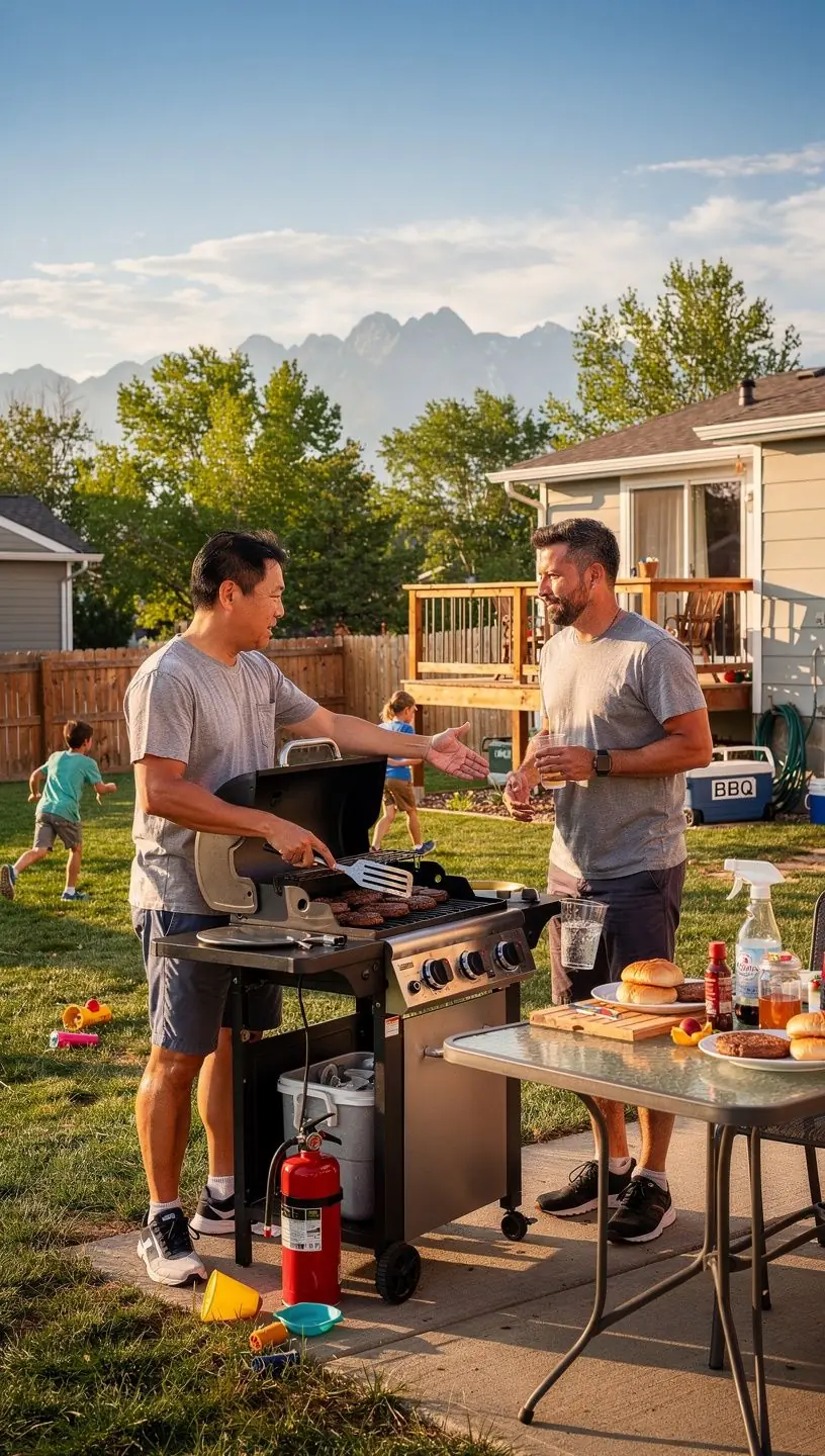 Ubezpieczenie samochodowe z dodatkowymi korzyściami
