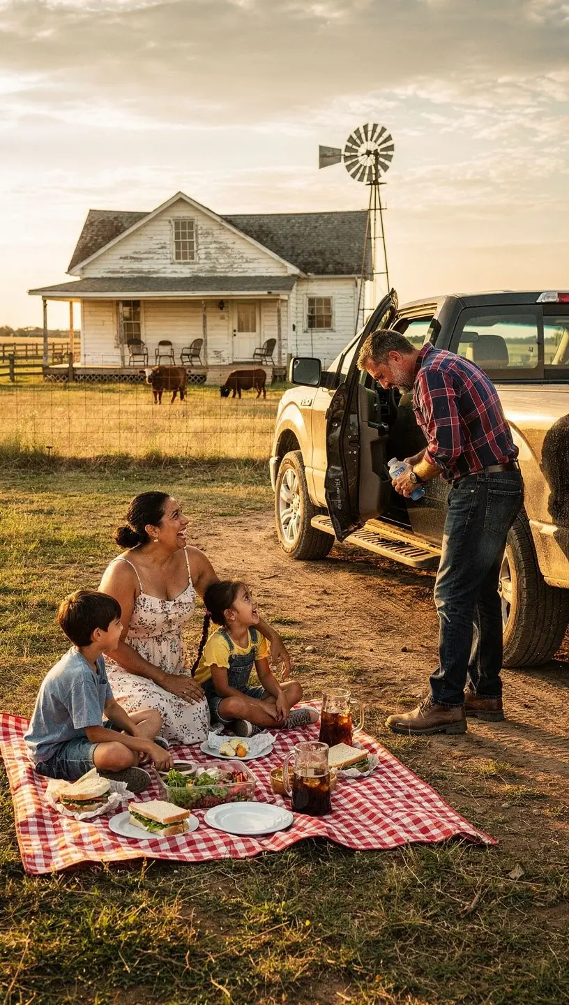 Kobieta rozmawiająca z agentem ubezpieczeniowym o dodatkowych benefitach.